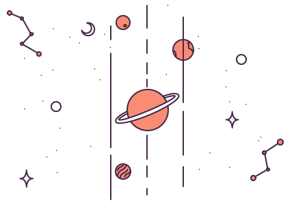 Magic Car Finder In the Stars Deal Magic Car Finder In the Stars Deal