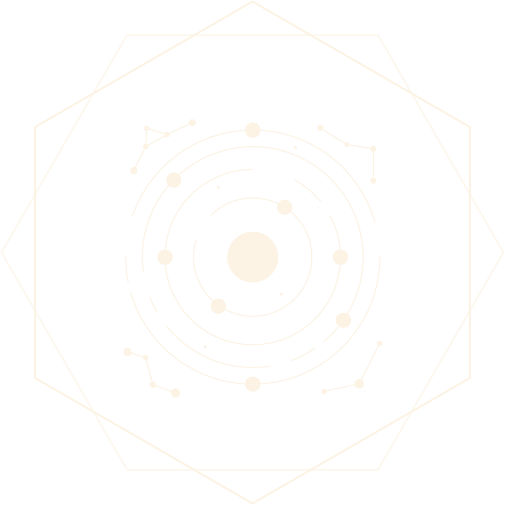 Magic Car Finder Article - good mileage used car Magic Car Finder Article - good mileage used car